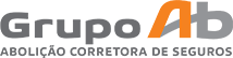 Abolição Seguros