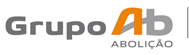 Grupo AB Abolição